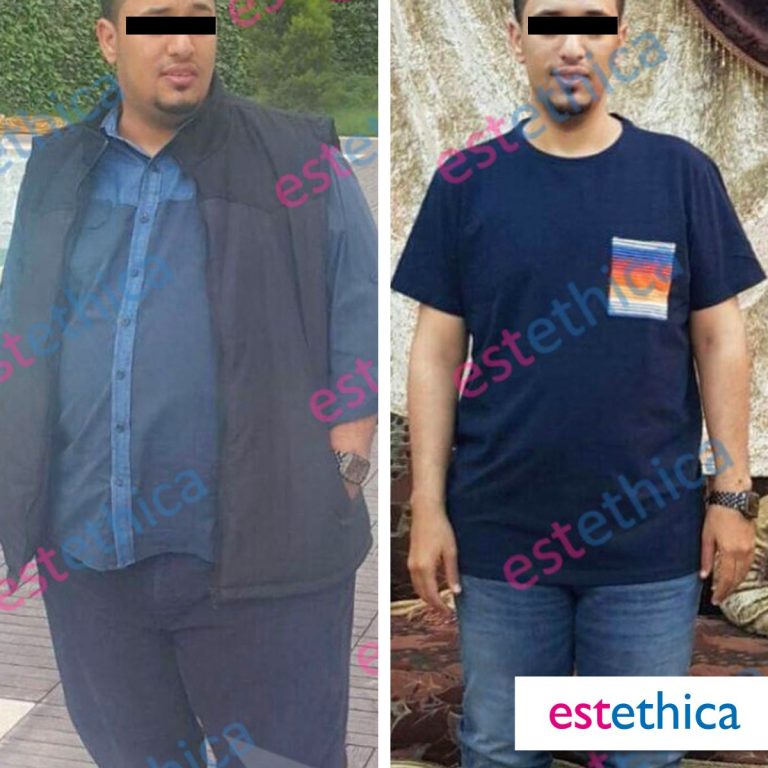 21dadb05-5ab8-4451-8dfb-78fee7a97149