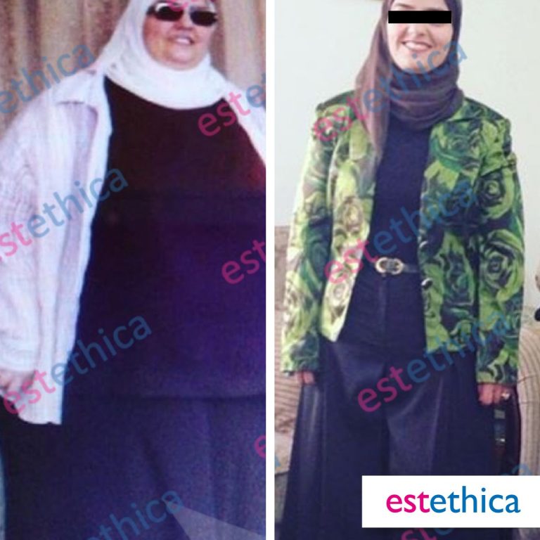 478db4db-0ecf-42c8-9fe4-3c9d7bdda787