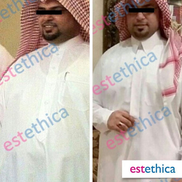 675ce420-0386-4770-b6b1-f041bb2d559d